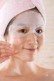 怪物猎人2024年发展计划 《怪物猎人 荒野》全新消息夏季公布